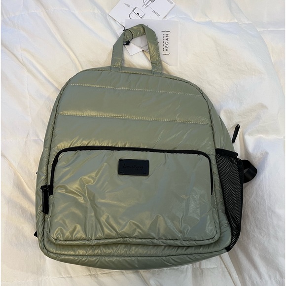 NWT 7amenfant classic backpack - Picture 2 of 2